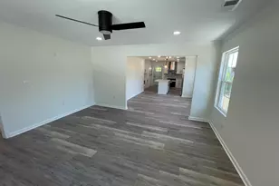 856 St Pauls Church Cir, Camden, SC 29020 - Photo 6