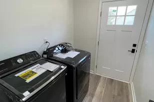 856 St Pauls Church Cir, Camden, SC 29020 - Photo 20