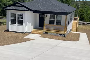856 St Pauls Church Cir, Camden, SC 29020 - Photo 28