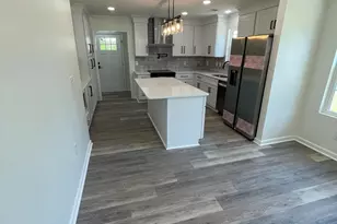 856 St Pauls Church Cir, Camden, SC 29020 - Photo 8