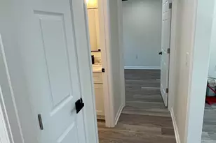856 St Pauls Church Cir, Camden, SC 29020 - Photo 24