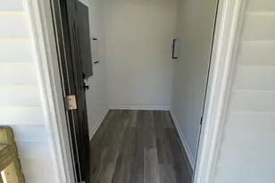 856 St Pauls Church Cir, Camden, SC 29020 - Photo 26