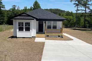856 St Pauls Church Cir, Camden, SC 29020 - Photo 2