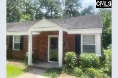 2848 Superior Street, Columbia, SC 29205 - Photo 1
