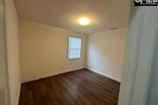 2848 Superior St, Columbia, SC 29205 - Photo 2