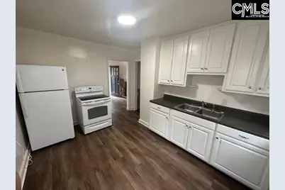 2848 Superior Street, Columbia, SC 29205 - Photo 4