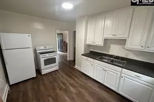 2848 Superior St, Columbia, SC 29205 - Photo 4