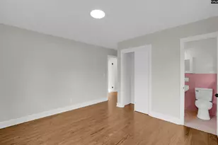 1462 Dahlia, Columbia, SC 29205 - Photo 20