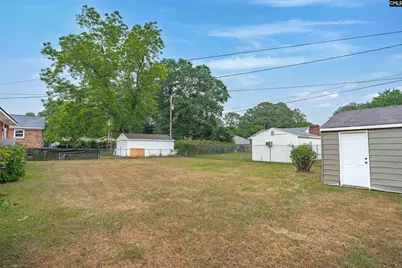 1462 Dahlia, Columbia, SC 29205 - Photo 24