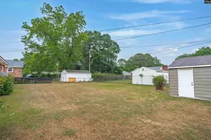 1462 Dahlia, Columbia, SC 29205 - Photo 24