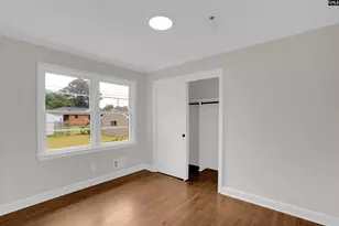 1462 Dahlia, Columbia, SC 29205 - Photo 18