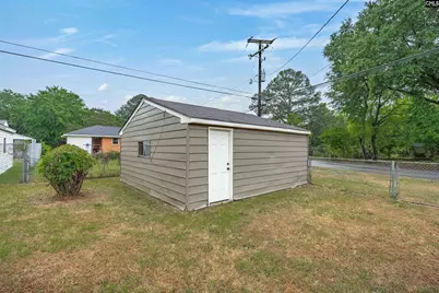 1462 Dahlia, Columbia, SC 29205 - Photo 22