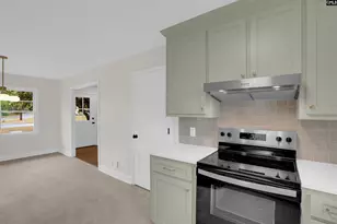 1462 Dahlia, Columbia, SC 29205 - Photo 10