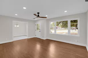 1462 Dahlia, Columbia, SC 29205 - Photo 4