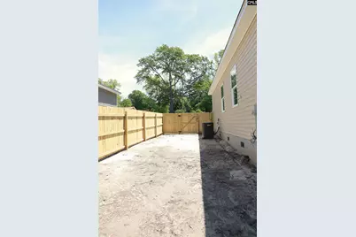 2409 Barhamville Road, Columbia, SC 29204 - Photo 30