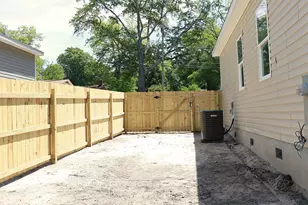 2409 Barhamville Rd, Columbia, SC 29204 - Photo 30