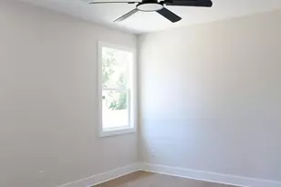 2409 Barhamville Rd, Columbia, SC 29204 - Photo 22