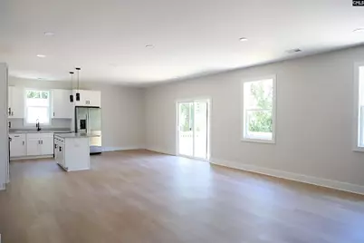 2409 Barhamville Road, Columbia, SC 29204 - Photo 20