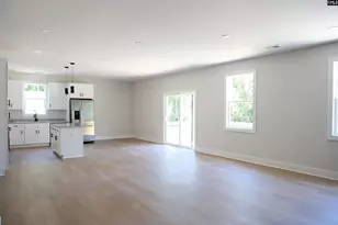 2409 Barhamville Rd, Columbia, SC 29204 - Photo 20