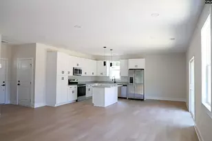 2409 Barhamville Rd, Columbia, SC 29204 - Photo 12