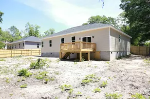 2409 Barhamville Rd, Columbia, SC 29204 - Photo 34