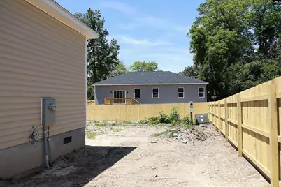 2409 Barhamville Road, Columbia, SC 29204 - Photo 32