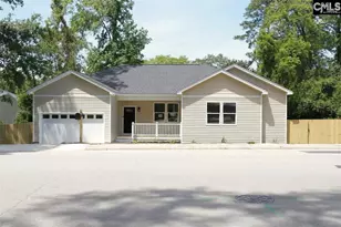 2409 Barhamville Rd, Columbia, SC 29204 - Photo 2
