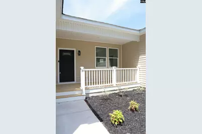 2409 Barhamville Road, Columbia, SC 29204 - Photo 6