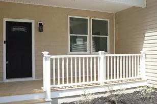 2409 Barhamville Rd, Columbia, SC 29204 - Photo 6