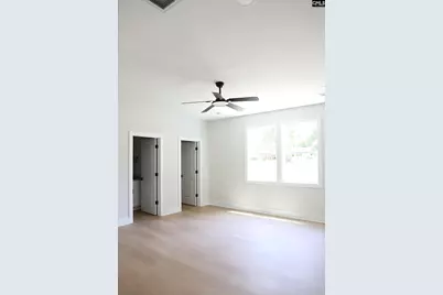 2409 Barhamville Road, Columbia, SC 29204 - Photo 26
