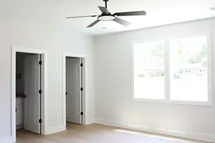 2409 Barhamville Rd, Columbia, SC 29204 - Photo 26