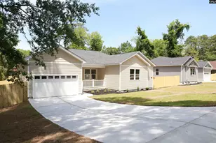 2409 Barhamville Rd, Columbia, SC 29204 - Photo 4
