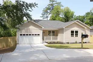 2409 Barhamville Rd, Columbia, SC 29204 - Photo 1