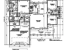 1415 Lawhorn Rd, Camden, SC 29020 - Photo 4