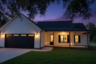 1415 Lawhorn Rd, Camden, SC 29020 - Photo 2