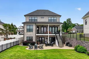 217 Porth Cir, Lexington, SC 29072 - Photo 68
