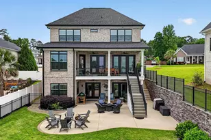 217 Porth Cir, Lexington, SC 29072 - Photo 74