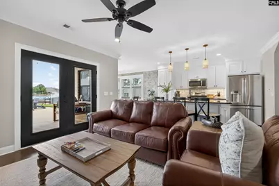 217 Porth Circle, Lexington, SC 29072 - Photo 52