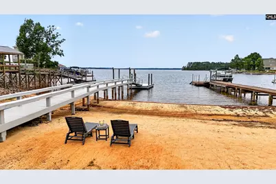 217 Porth Circle, Lexington, SC 29072 - Photo 70