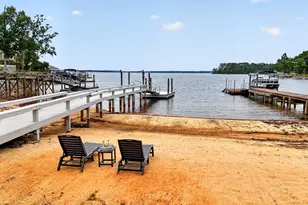 217 Porth Cir, Lexington, SC 29072 - Photo 70