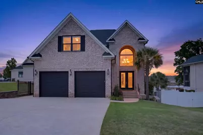 217 Porth Circle, Lexington, SC 29072 - Photo 4