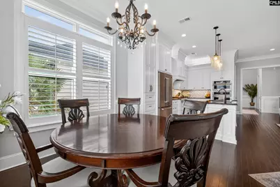 217 Porth Circle, Lexington, SC 29072 - Photo 16