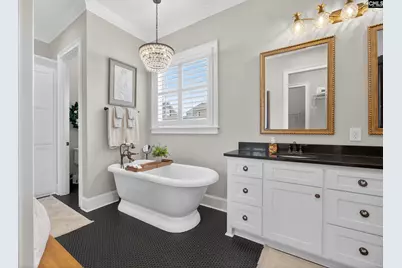 217 Porth Circle, Lexington, SC 29072 - Photo 30