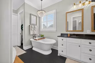 217 Porth Cir, Lexington, SC 29072 - Photo 30