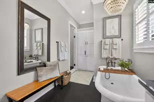 217 Porth Cir, Lexington, SC 29072 - Photo 32