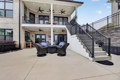 217 Porth Circle, Lexington, SC 29072 - Photo 60
