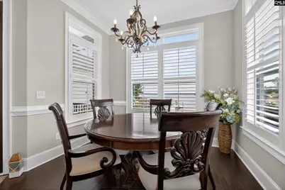 217 Porth Circle, Lexington, SC 29072 - Photo 14