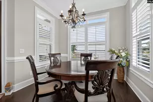 217 Porth Cir, Lexington, SC 29072 - Photo 14