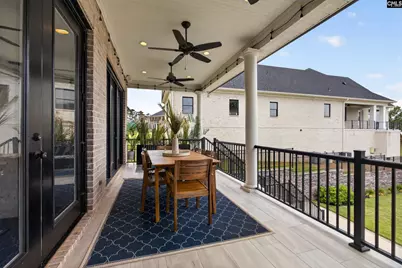 217 Porth Circle, Lexington, SC 29072 - Photo 36