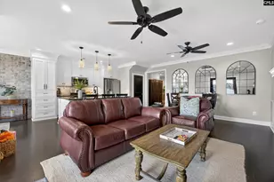 217 Porth Cir, Lexington, SC 29072 - Photo 50